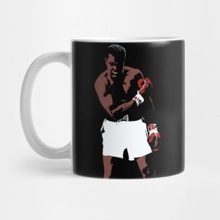 The Greatest Mug